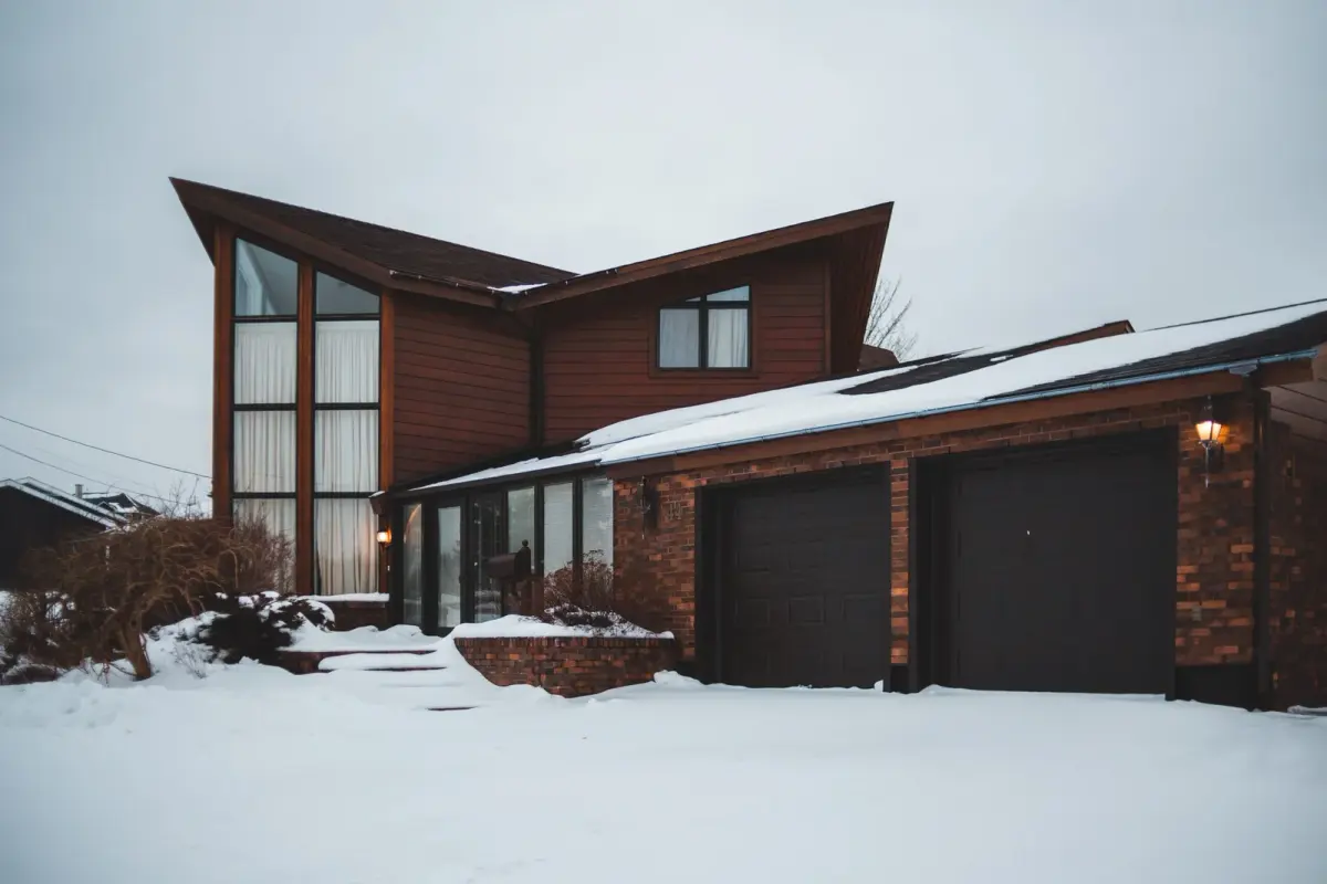 Garage Door Repair Monroe Township Garage Door Repair Monroe Township